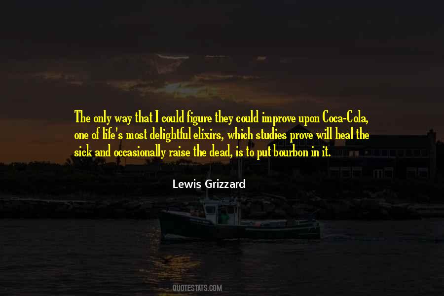 Alisha Glass Quotes #827887