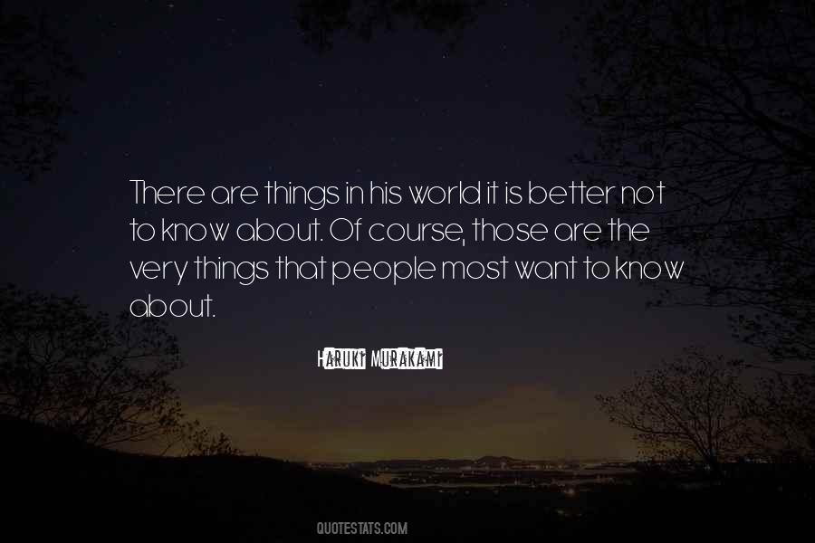 Diodoros Quotes #257507
