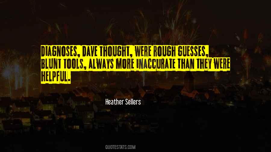 Diodoros Quotes #966324