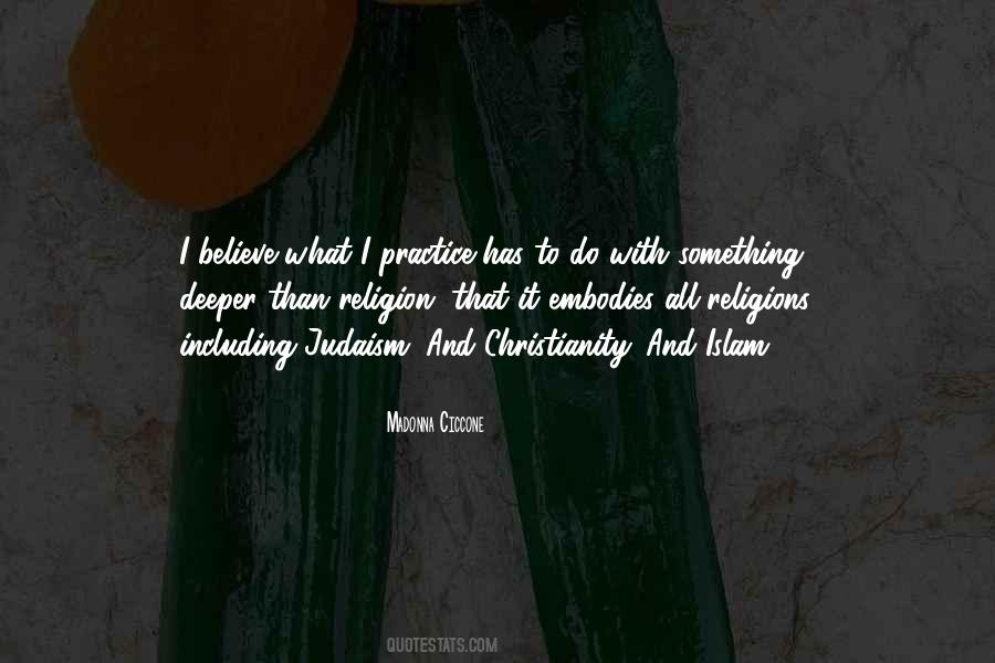 That It Quotes #1851442