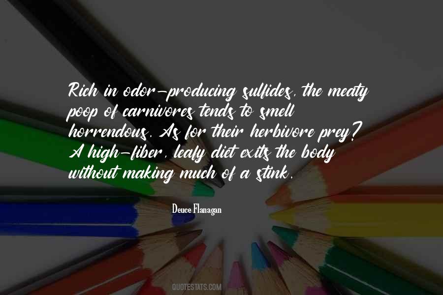 Without Making Quotes #1149650