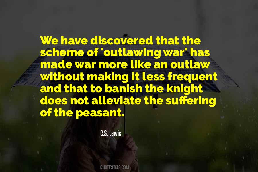 Without Making Quotes #1689977