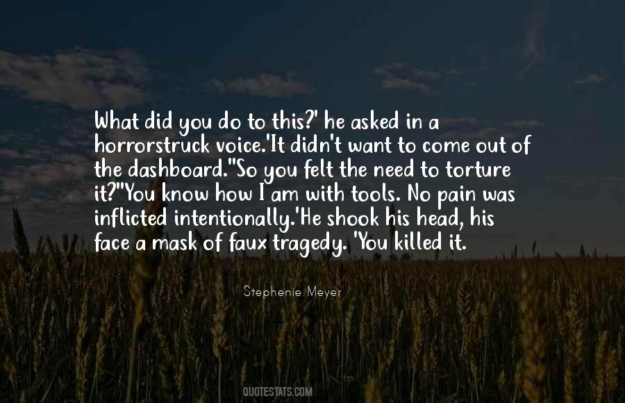 Alison Saar Quotes #1391673