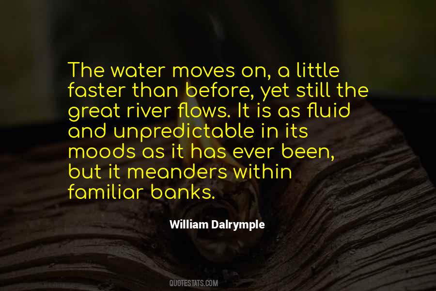 Water Of Life Quotes #163869