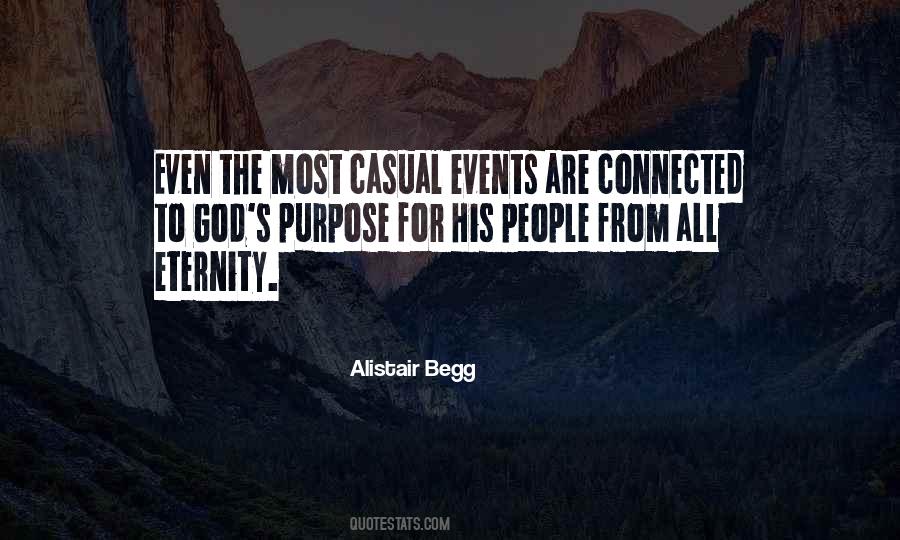 Alistair Quotes #170333