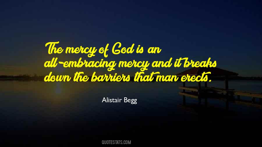 Alistair Quotes #320288