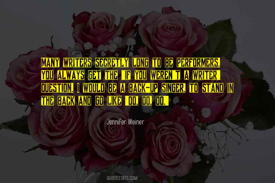 Alistair Theirin Quotes #725647