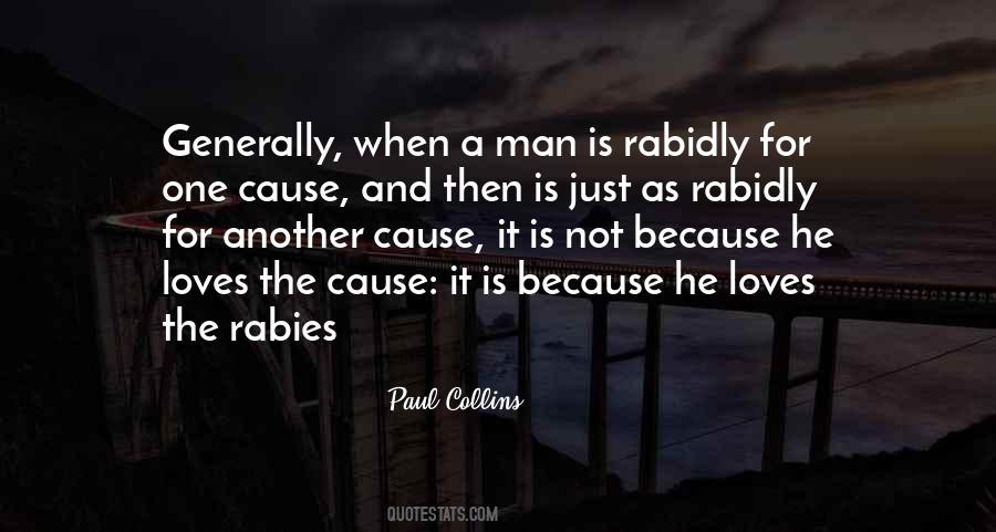Western Wisdom Quotes #1844427