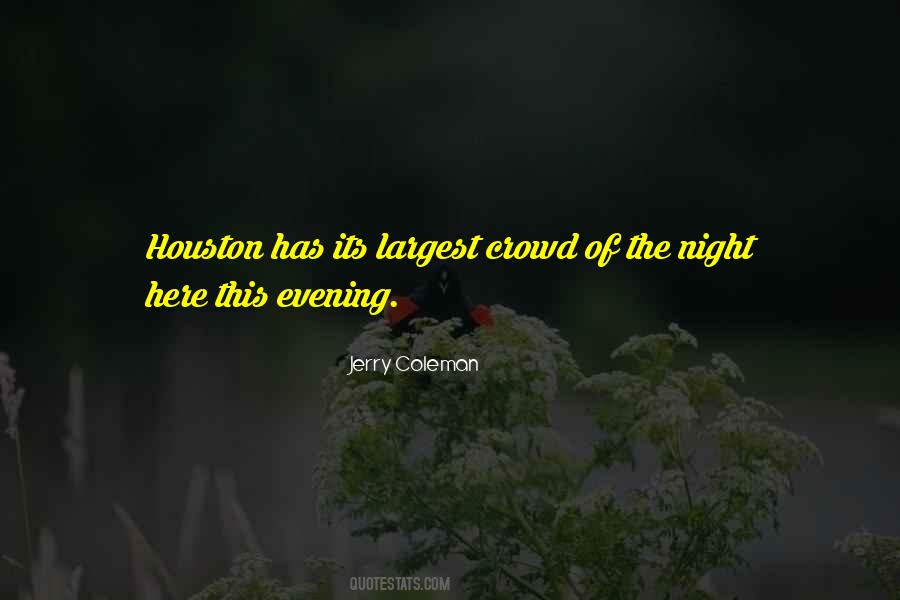 Oklahoma Romance Quotes #1308884