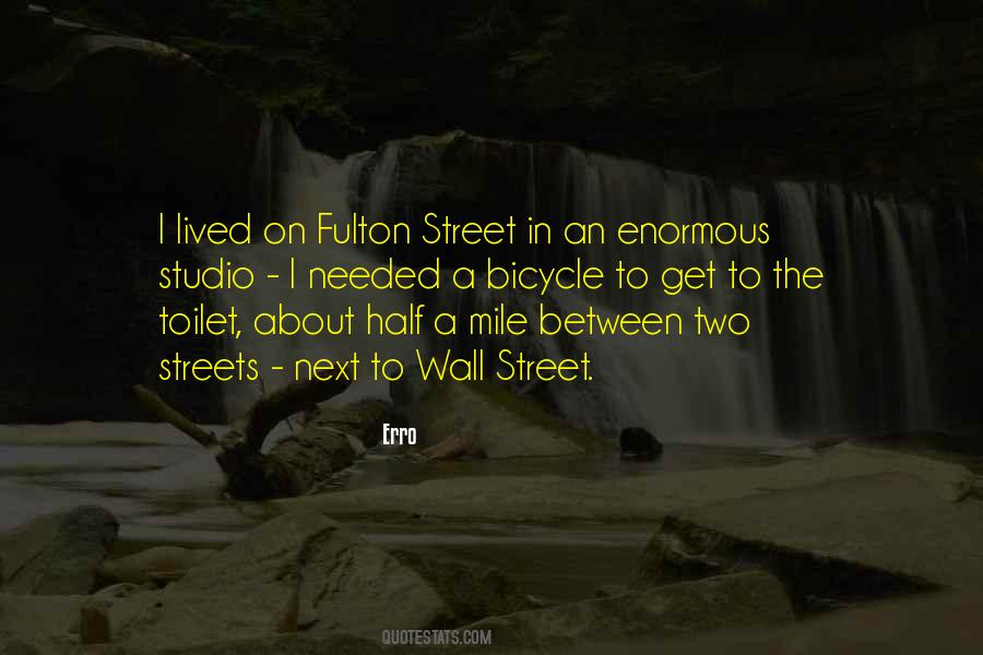 Oklahoma Romance Quotes #470494