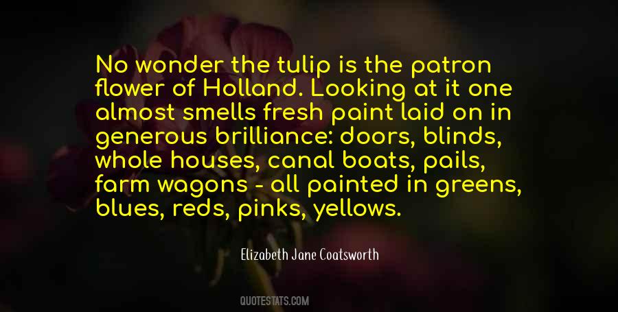 Oklahoma Romance Quotes #538510