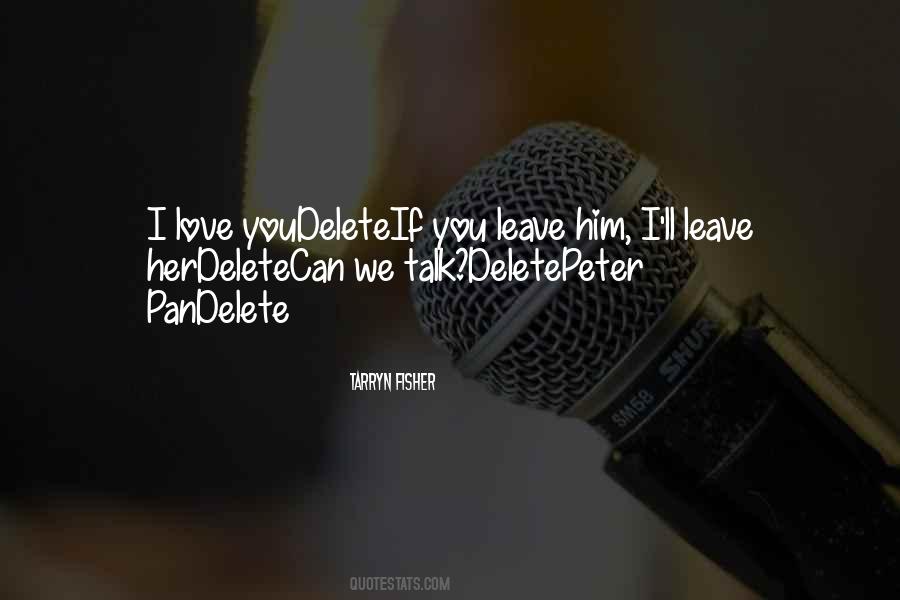 Oklahoma Romance Quotes #658229