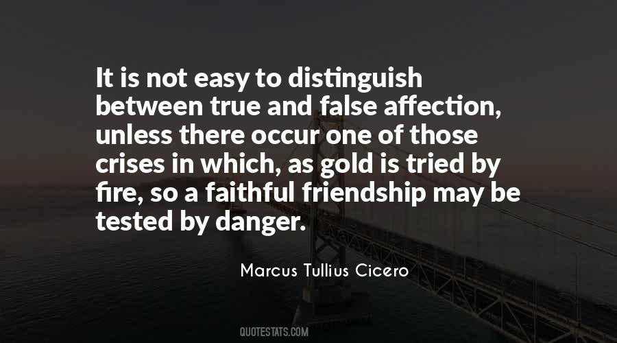 Crises In Quotes #1145199
