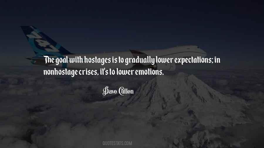 Crises In Quotes #478085