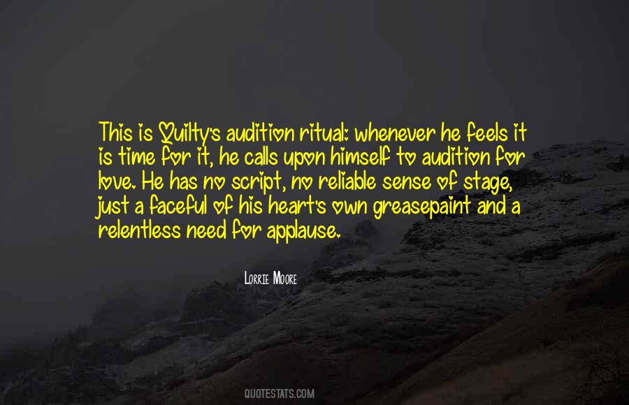 Alive In The Killing Fields Quotes #279423