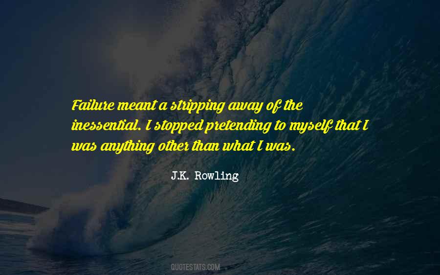 Alive In The Killing Fields Quotes #39399