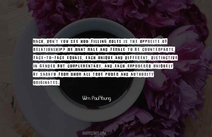 Alive In The Killing Fields Quotes #502130