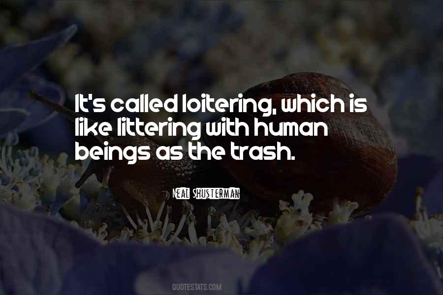 Alive In The Killing Fields Quotes #532232