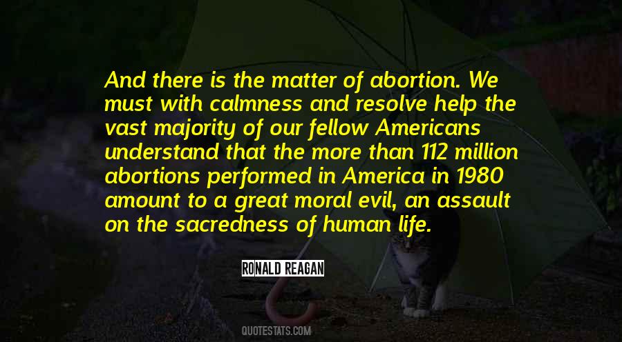 My Fellow Americans Quotes #919774