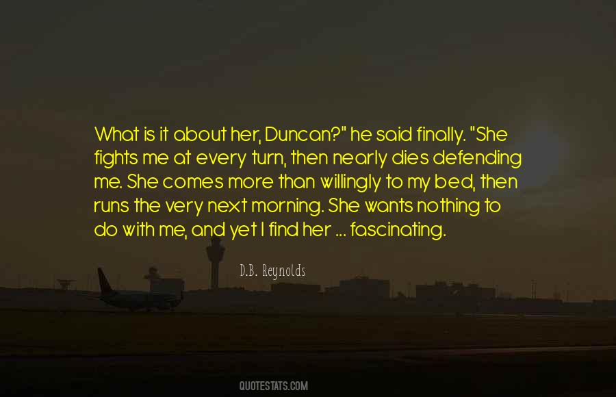 Boyfriend Game Quotes #1715959