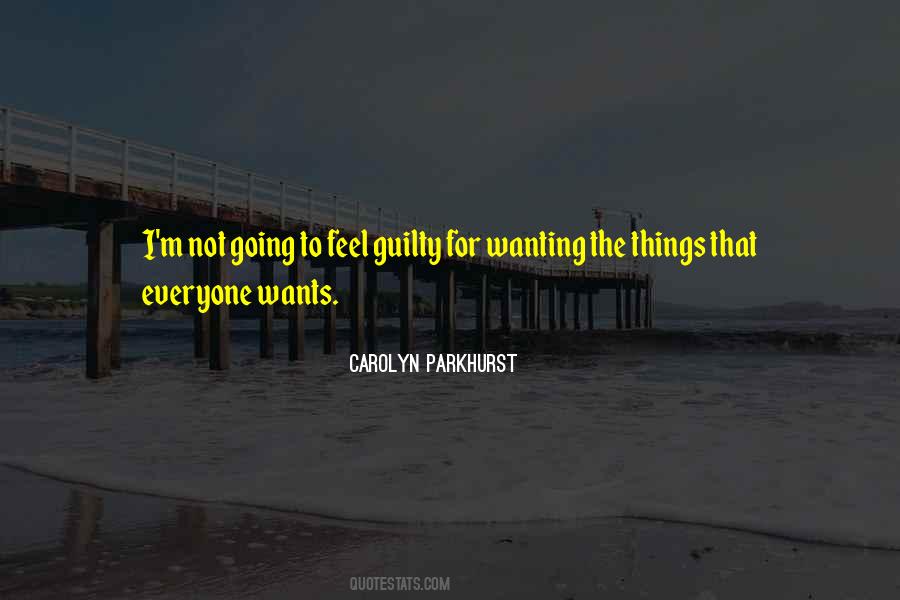 Vialet Quotes #1128951