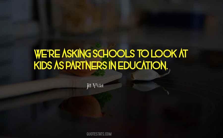 Vialet Quotes #1380443