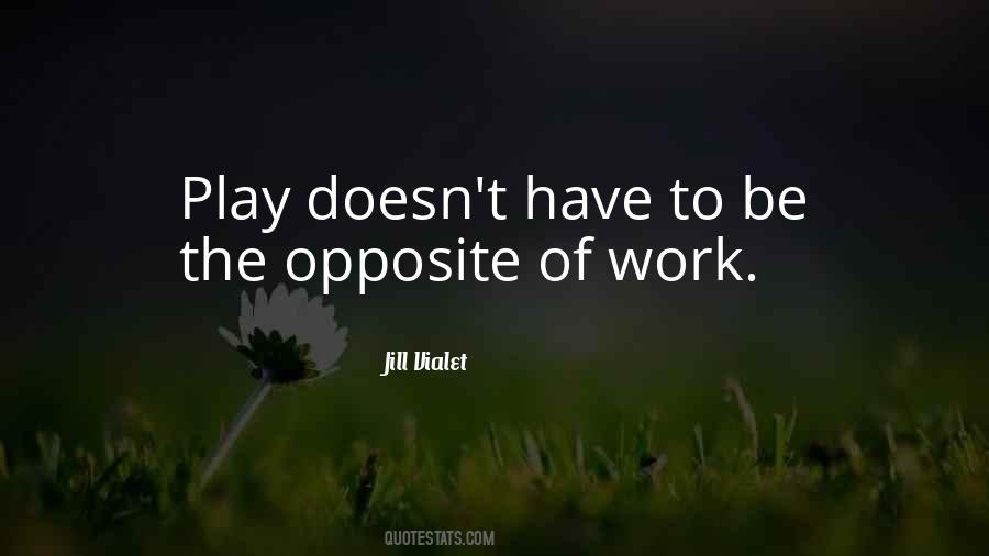 Vialet Quotes #1811398