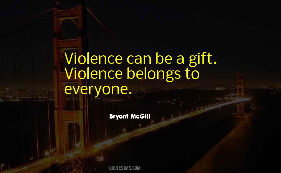 Vialet Quotes #73209