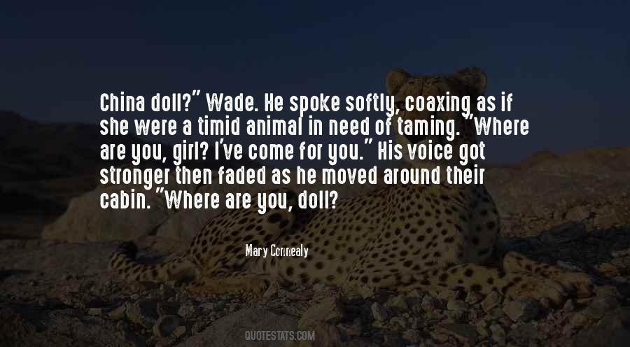 Vialet Quotes #900694