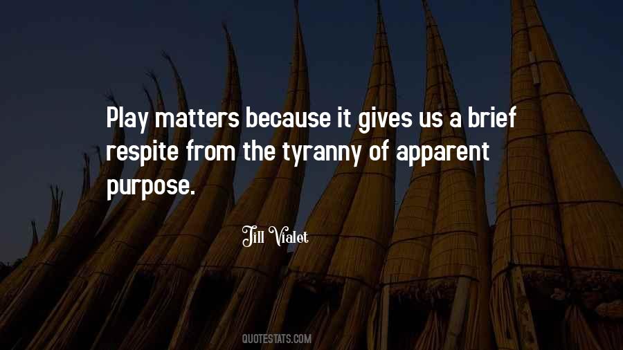Vialet Quotes #994674