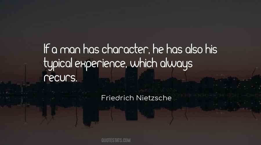Opm Quotes #128001