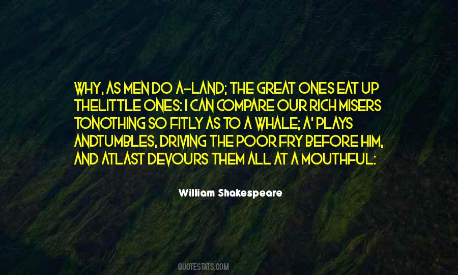 Pro Natalist Poster Quotes #1328935