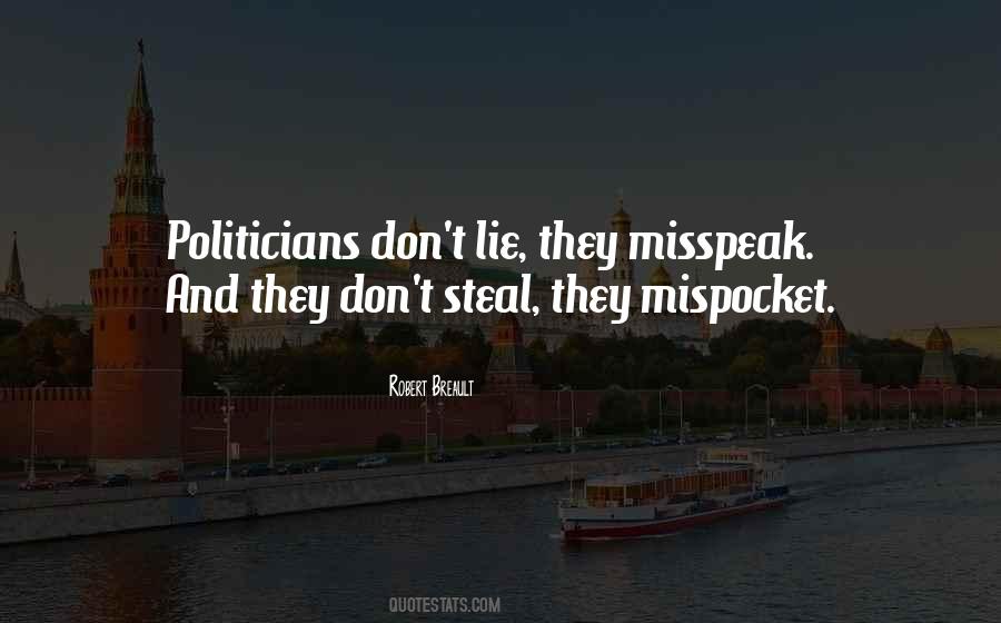 Pro Natalist Poster Quotes #1864598