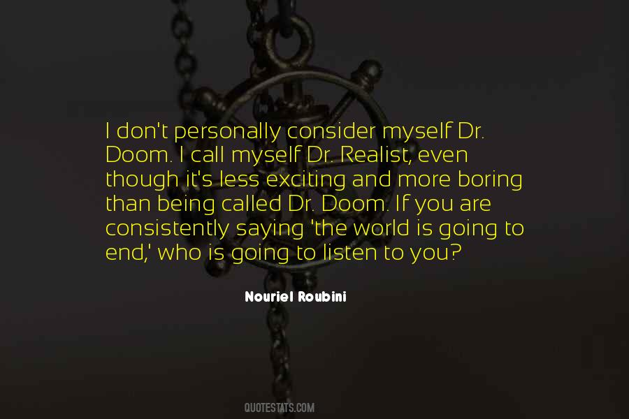Xxix Six Quotes #1679314