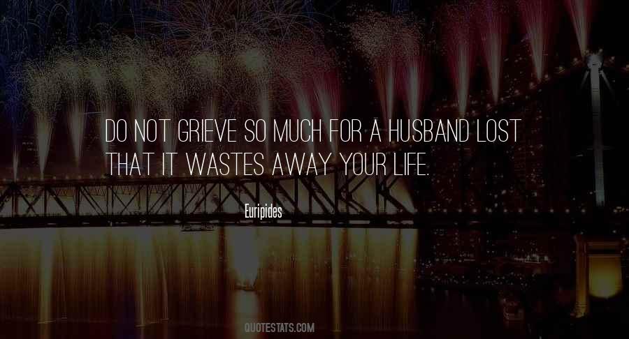 Xxix Six Quotes #648279