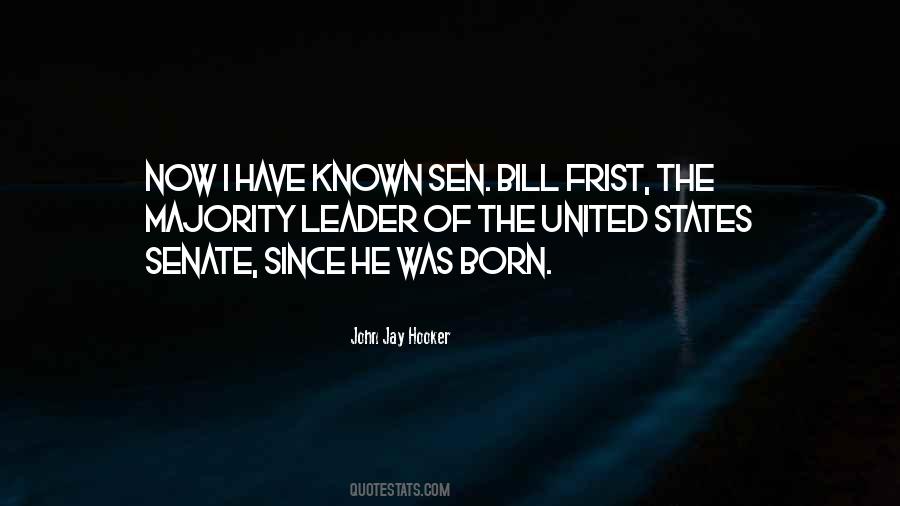 Picadored Bull Quotes #1067435