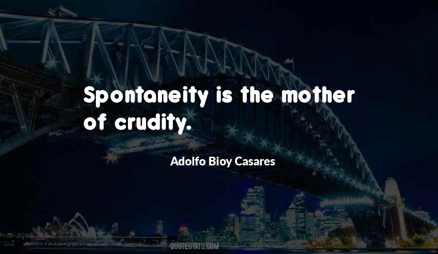 Picadored Bull Quotes #1478037