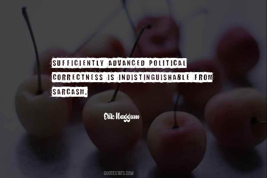 Picadored Bull Quotes #1635159
