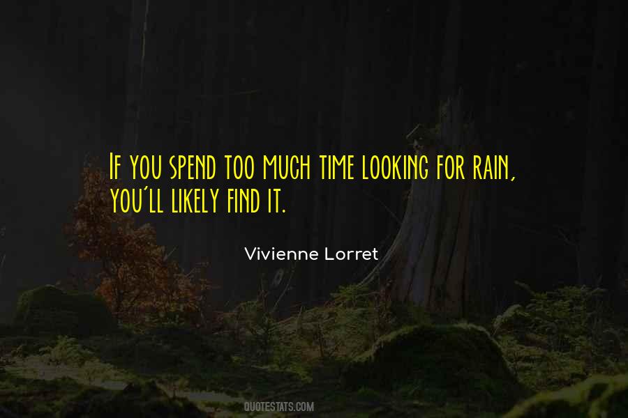 Picadored Bull Quotes #1833066