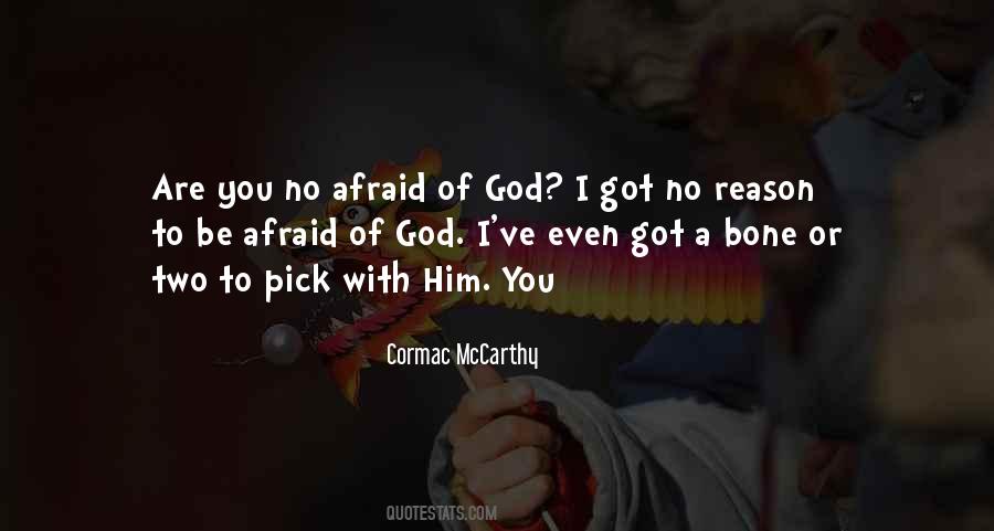 Picadored Bull Quotes #314331