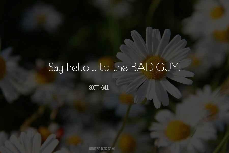 Picadored Bull Quotes #341297