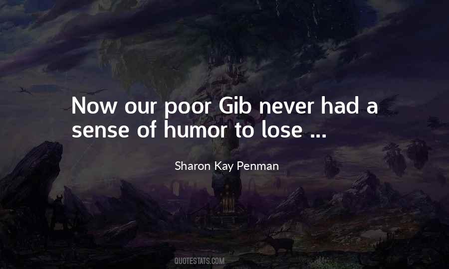 Picadored Bull Quotes #625607