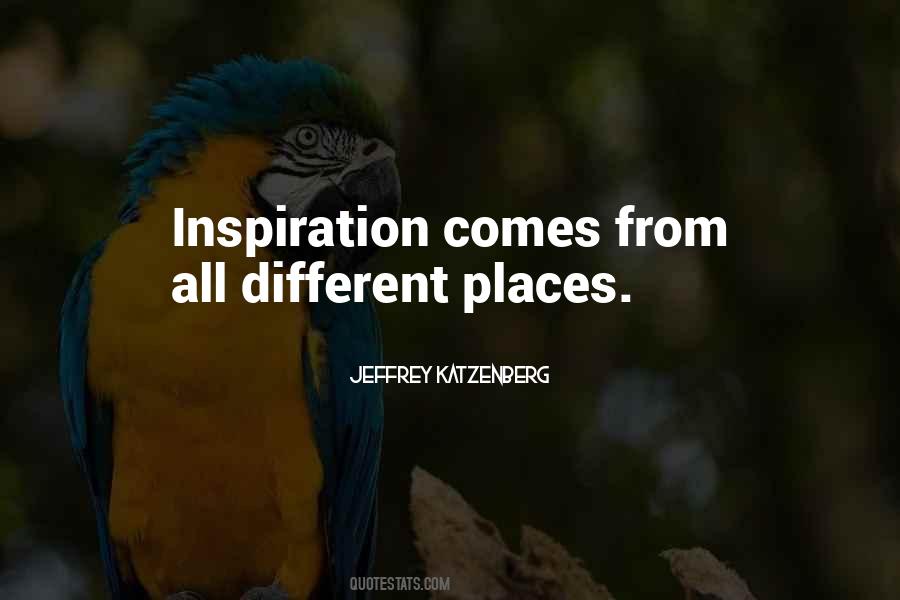 Picadored Bull Quotes #996853