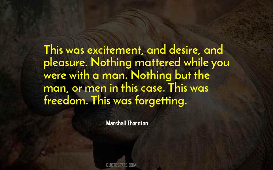 Alkaline Quotes #1325948