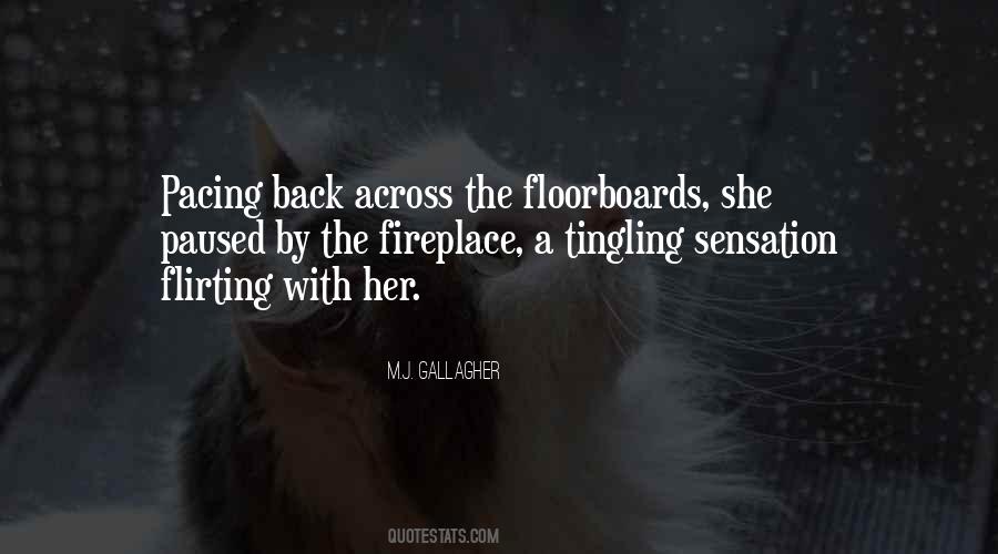 Alkaline Quotes #1485685