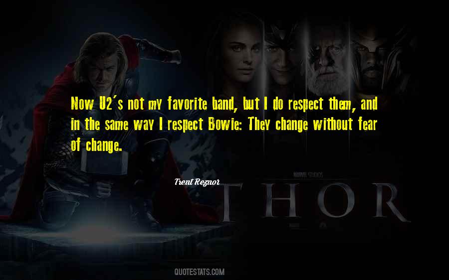 Fiery Spirit Quotes #1486684