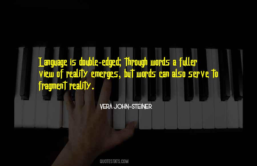 Fiery Spirit Quotes #1798384