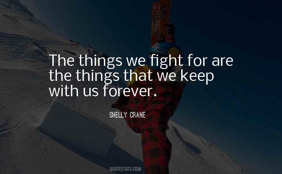 Fiery Spirit Quotes #423217