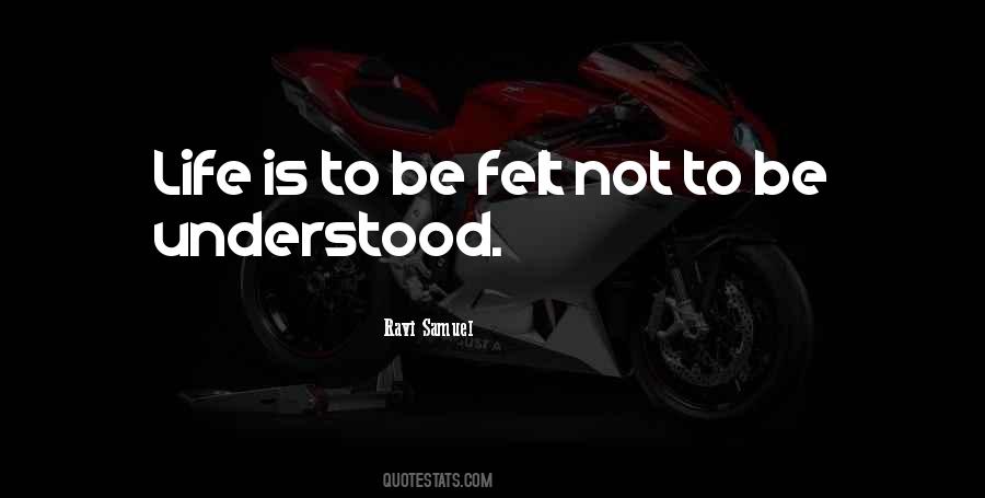 Fiery Spirit Quotes #692255