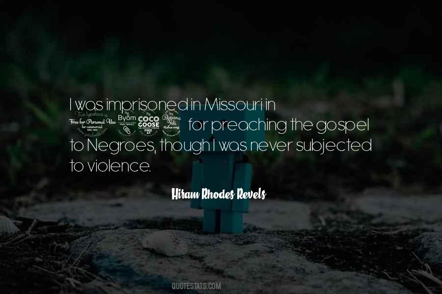 Teves Quotes #148121